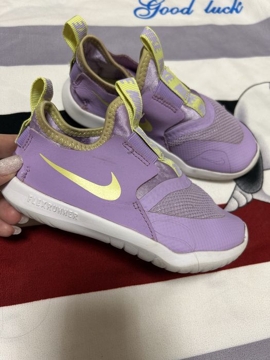 Adidasi puma marimea 27 adidasi nike marimea 27 pret 60 ron perrchea