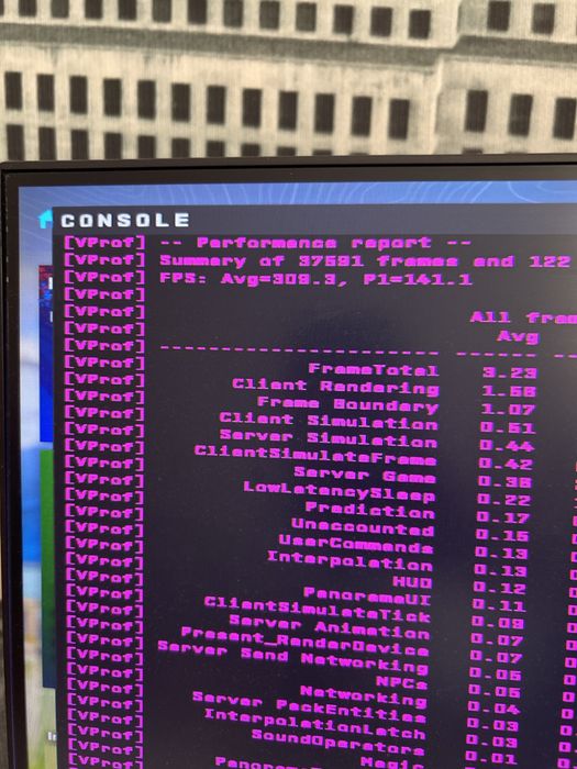 Gtx 1660Ti palit