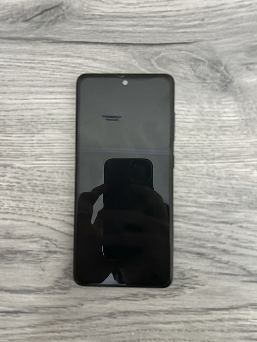 Самсунг А51, 4/64