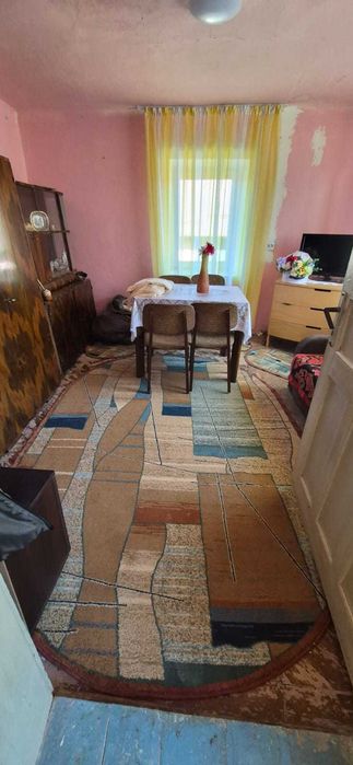 Casa de vanzare in sat Fundatura, comuna Iclod, judet Cluj