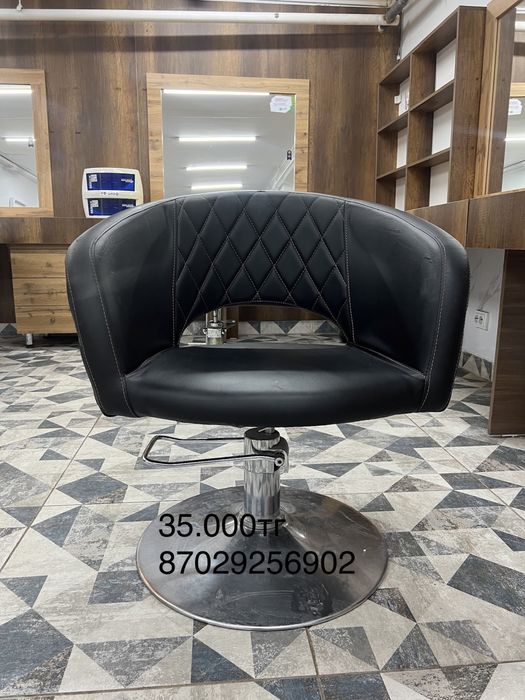 Продается оборудование для салона