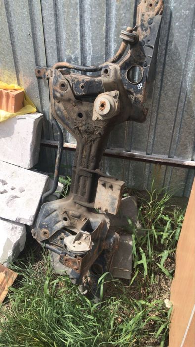 Запчасти пасат б3. Читайте внимательно!