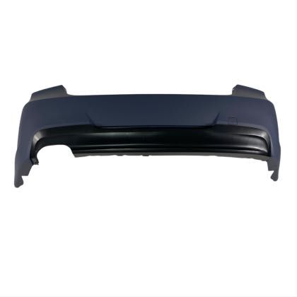 М техник Пакет за BMW E90 E91 / М пакет за БМВ Е90 Е91