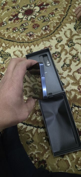 Samsung a55 5g ideal