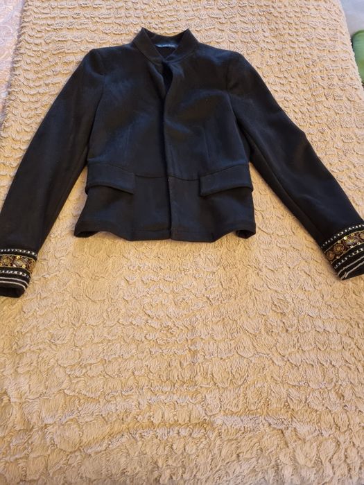 Sacou palton,rochii, ciocate