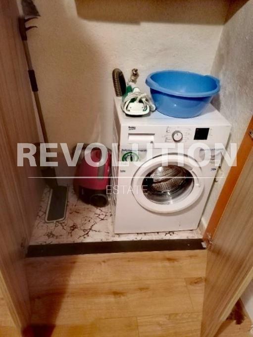 Дава се под наем Едностаен апартамент в Варна, Генералите - 45 кв.м за 425 € - Снимка #8
