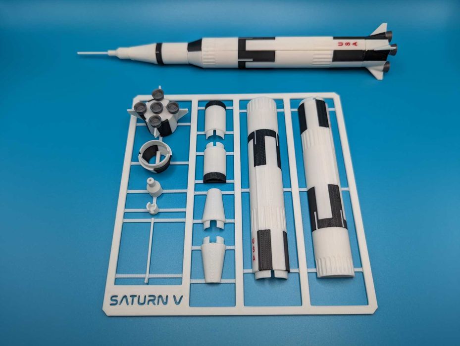 Jocuri Card Kit 3D diverse modele pentru copii