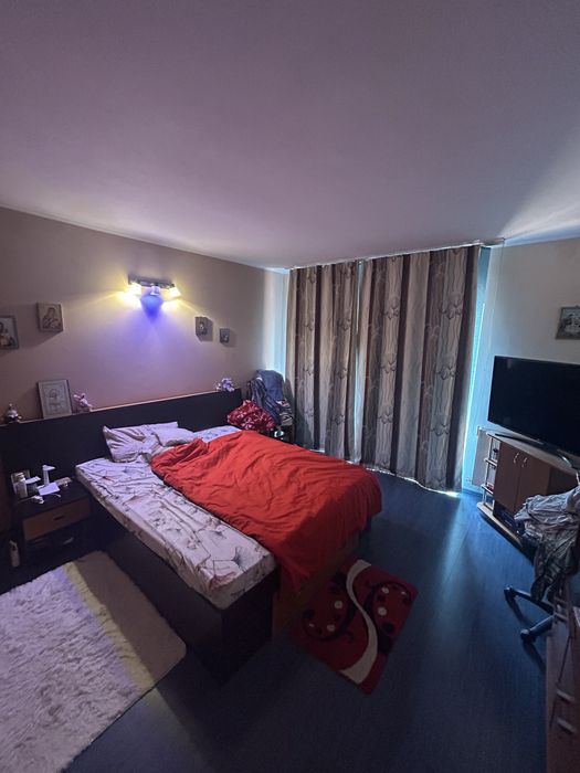 Casa 150mp 500 mp teren Targu Mures