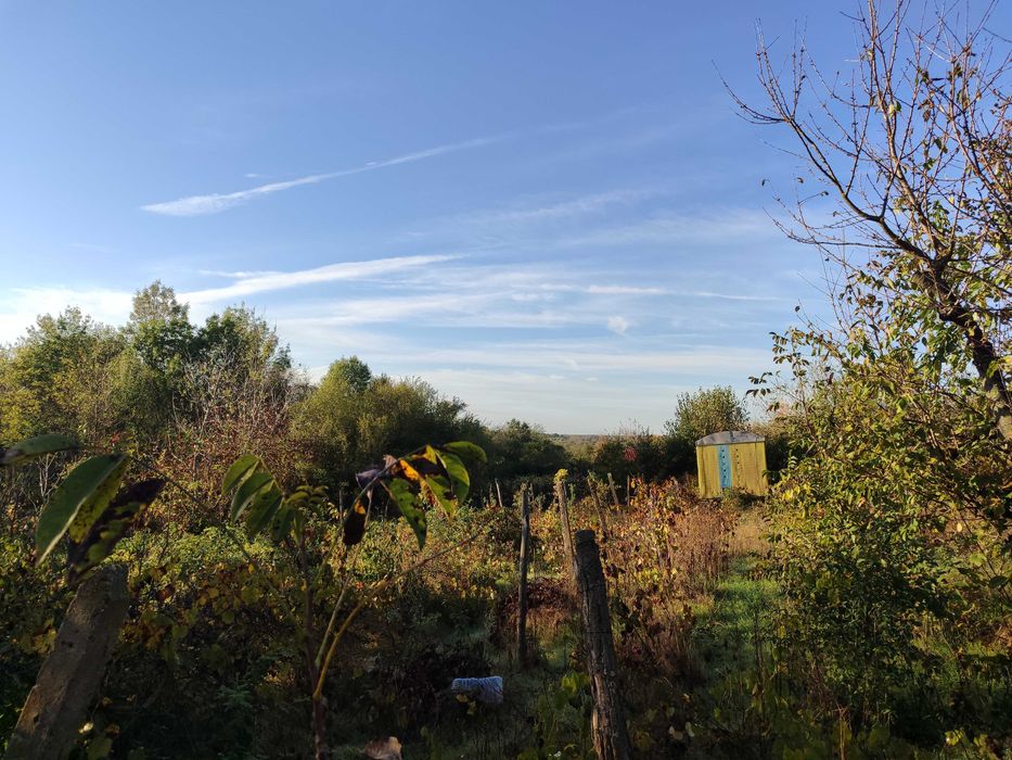 Продава се Парцел в Добрич, в.з. Лозята - 600 кв.м за 13 €/кв.м - Снимка #4