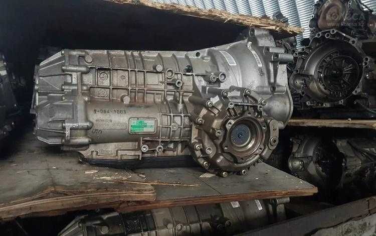 Контрактные Акпп 5HP19 far, fap, fas, ezy, dtv, ecb, cjq, ebv, ezs,