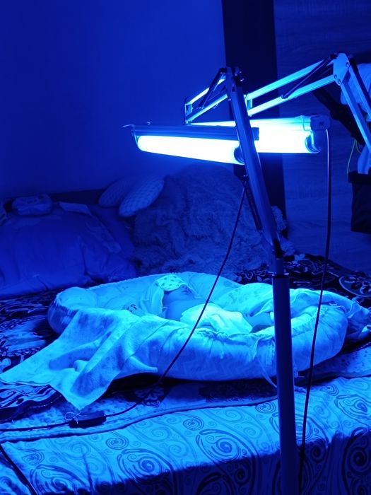 Коляска-трансформер 3 в 1