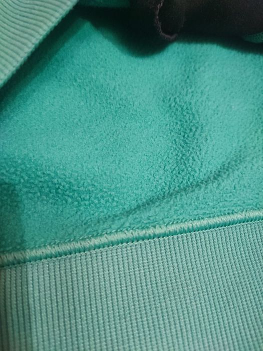 Унисекс горница - Under Armour