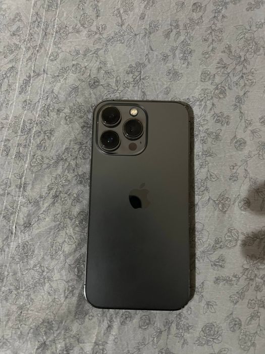 продам iphone 13 про 128