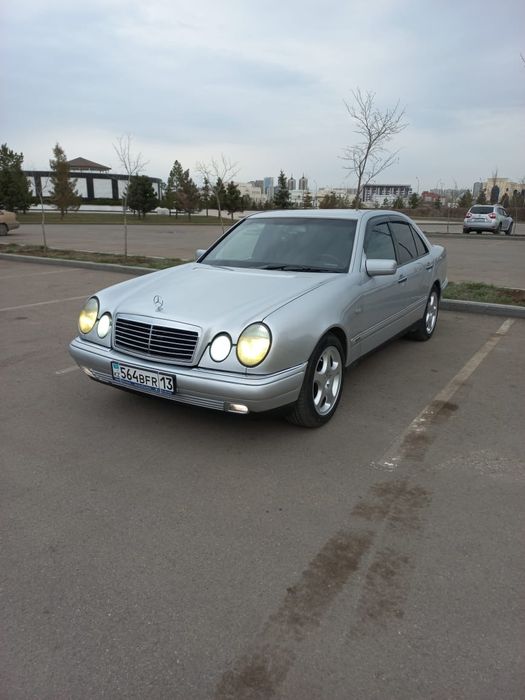 Срочно Срочно Срочно