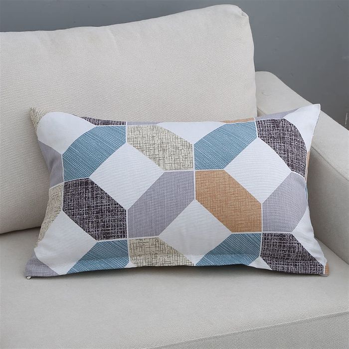 Подушки в ассортименте