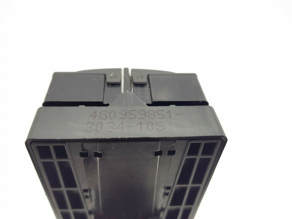 Butoane Bloc Comenzi Geamuri Electrice Sofer Audi A6 C7 A7 Q3 Q5 Q7