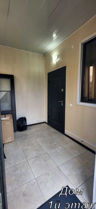 Продаю дом 450кв.м. 15 комнат