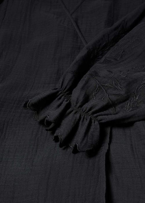 Нова рокля Mango