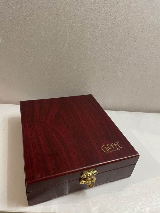 Набор из 3 штопоров