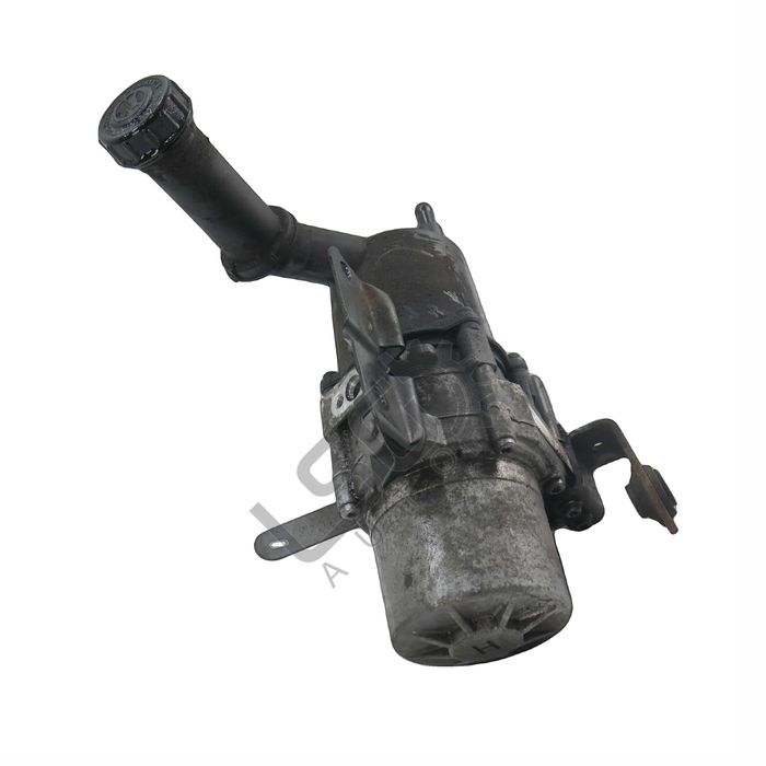 Хидравлична помпа Citroen DS4 ID: 153495