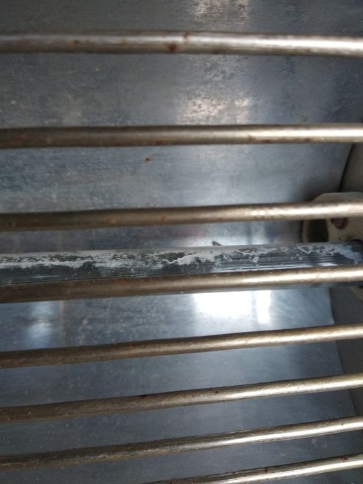 Обогреватель инфракрасный.