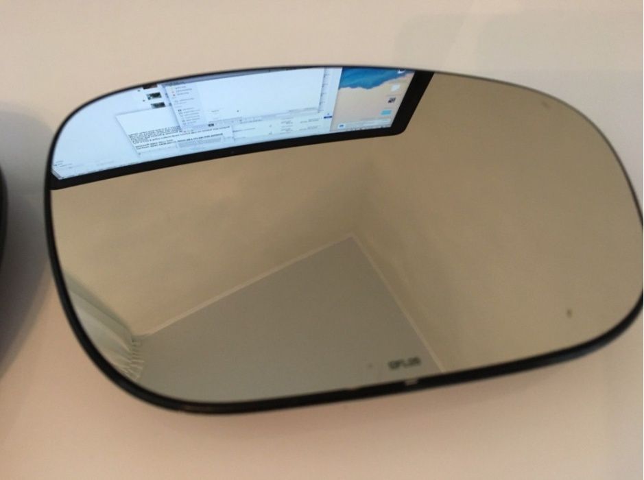 Oglinda Chrysler 300c 300m oglinzi Dodge magnum