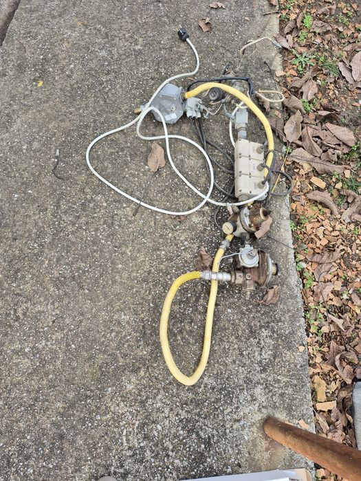 Машини ремъци за машини