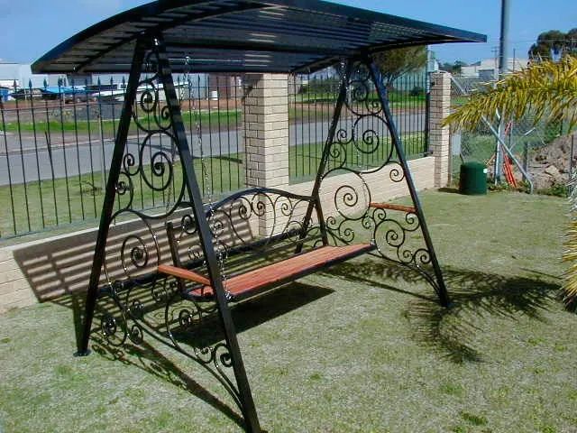 Ворота.Заборы и кованые изделия!