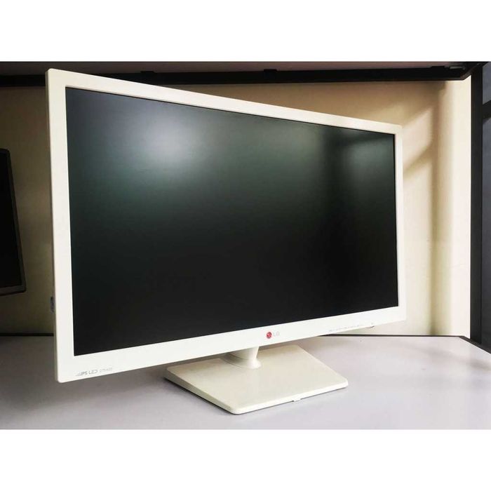 Монитор LG 27EA33