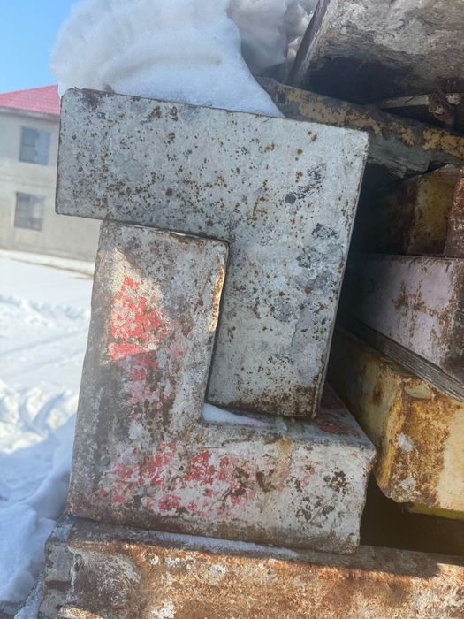 Колонны опалубка колонны универсальная опалубка