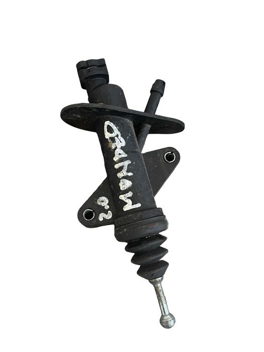 Pompa Ambreiaj Ford Mondeo Iv 2007 - 2015 2.0Tdci
