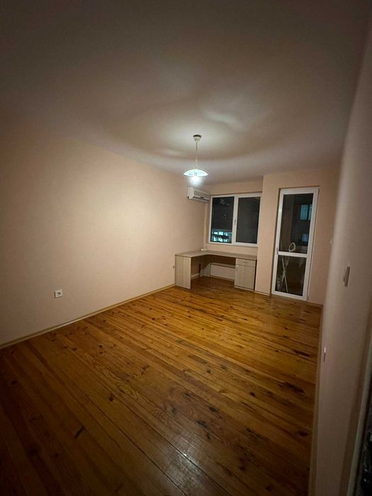 Дава се под наем Тристаен апартамент в Стара Загора, Македонски - 106 кв.м за 408 € - Снимка #8