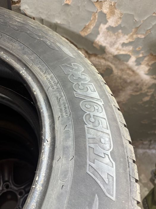 Продам шина кардиант