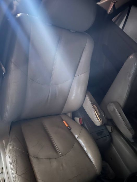 Lexus rx300 Лексус рх300