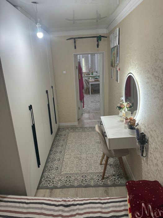 Продажа уютной квартиры