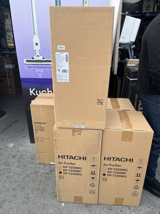 Hitachi original в наличии 5 шт