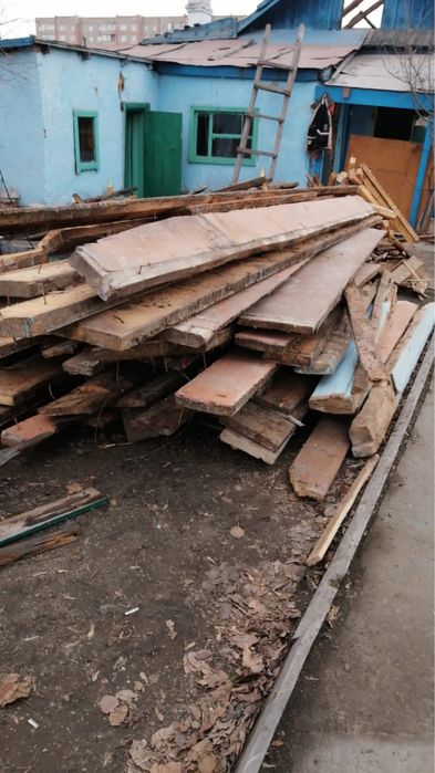 Продам доски