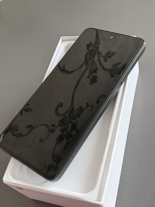 Продам Huawei nova y73