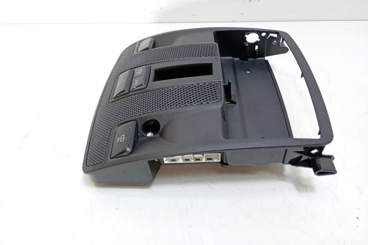 Plafoniera  Fata A0009005208 Mercedes-Benz B-Class W246 (facelift) se