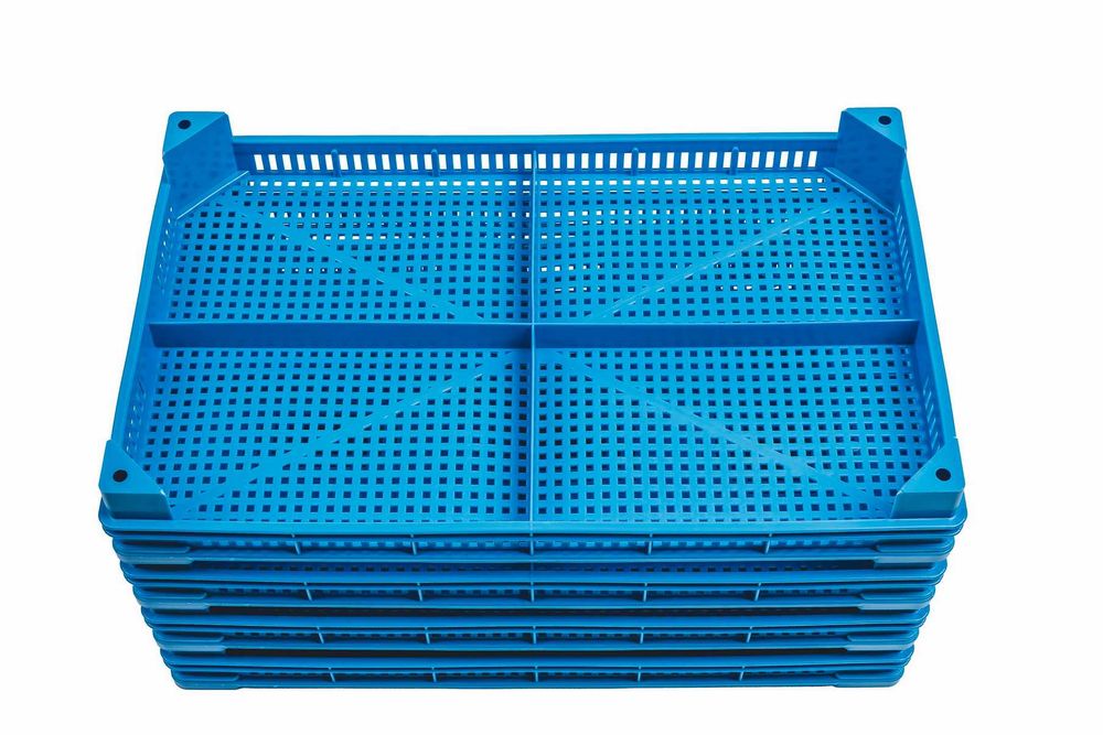 Касетка касетки каса каси за малина малини