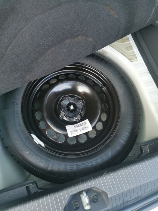 Opel corsa E, 2018,euro 6,1,4 benzină