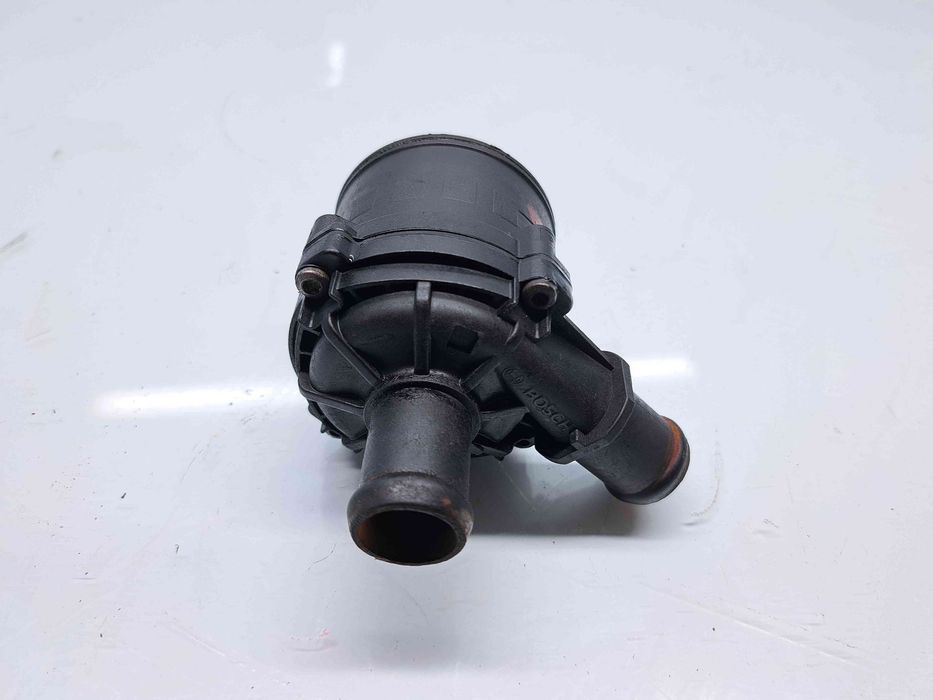Pompa recirculare apa  Seat Leon (5F1) [Fabr 2012-2018] 0392023454 2.0