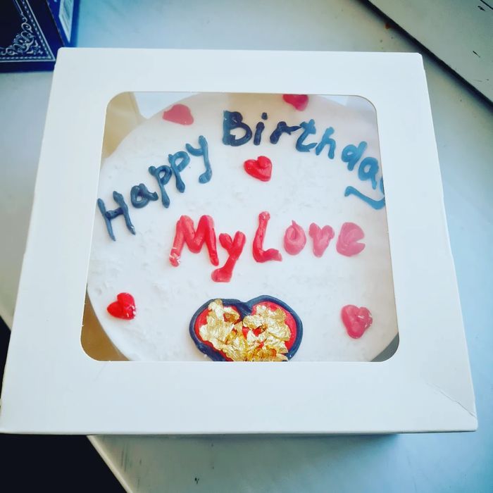 Tort pirojniy desert торт сладости выпечка