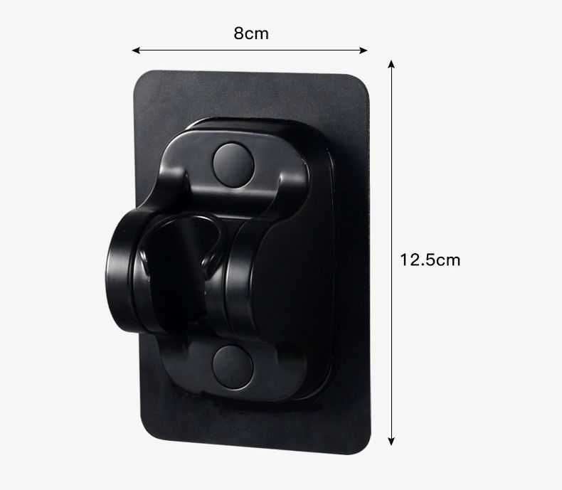 Держатель для душа/район Абая Правды