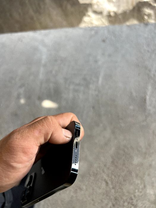 iPhone 14pro 256gb