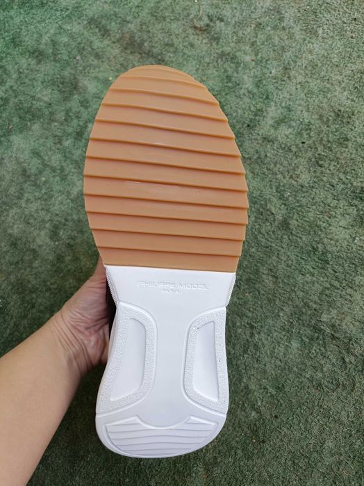 Adidași Philippe Model