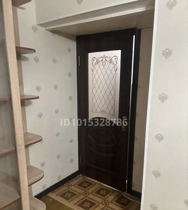 Ищу девушку на подселение