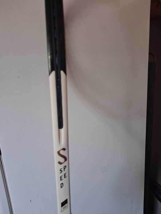 Тенис ракета Head Speed pro 310 грама