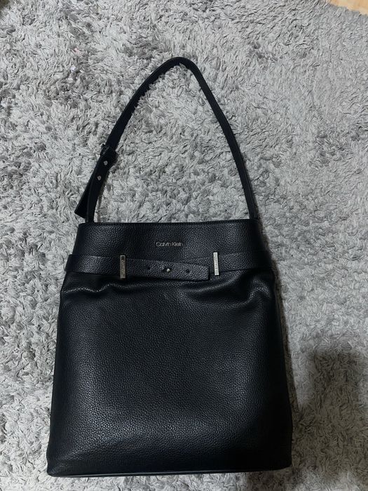 Сумка Calvin Klein