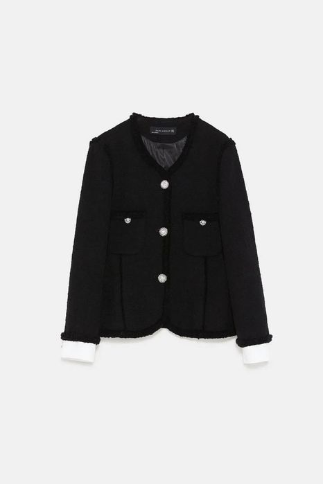 Дамско сако Zara